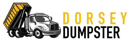 Dorsey Dumpsters